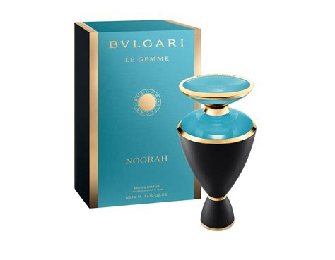 bvlgari private collection perfume.